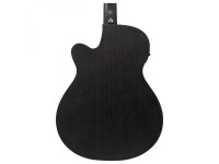 Ibanez VC44CE-WK Ibanez VC44CE-WK